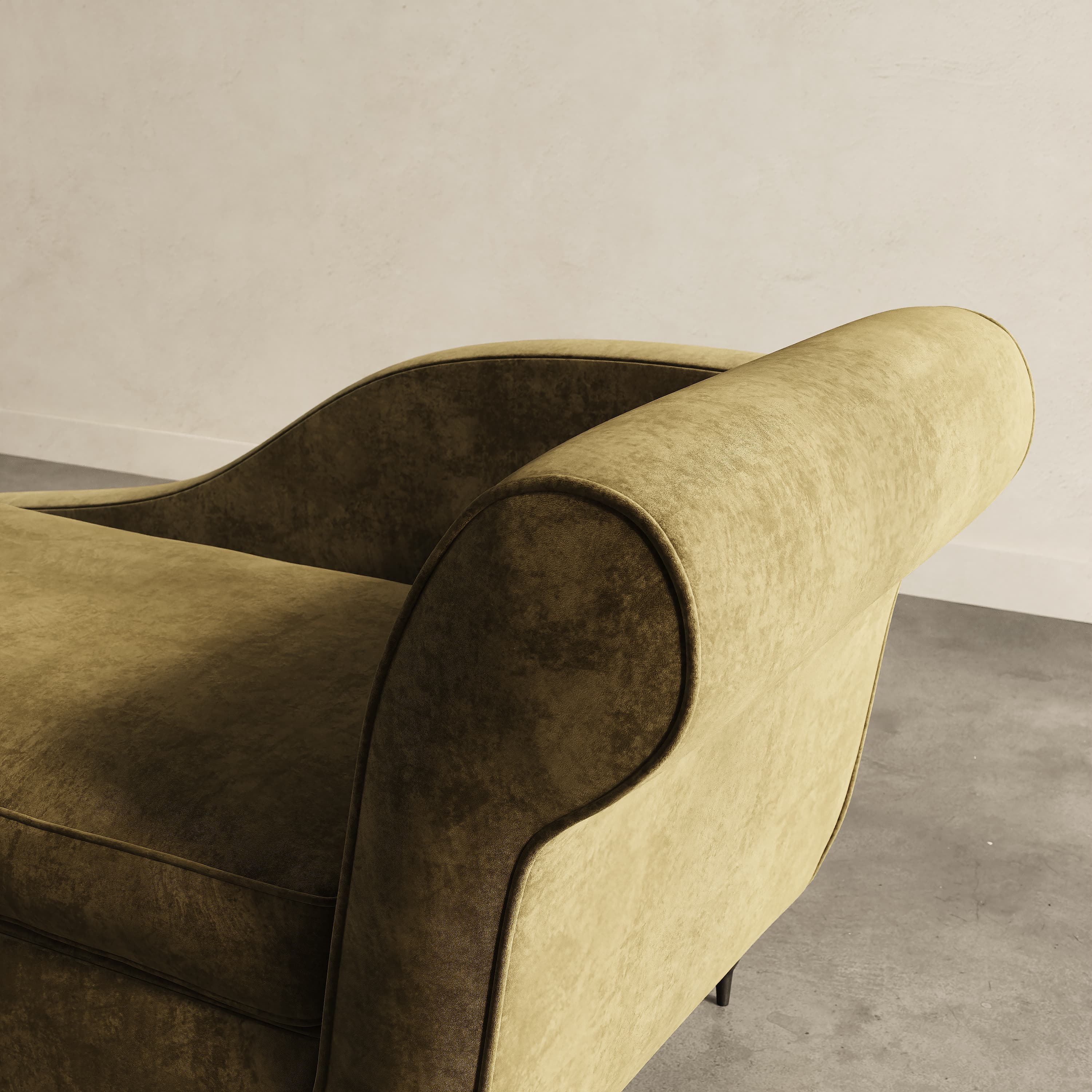 Acquista per designer